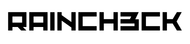 Ra1nch3ck